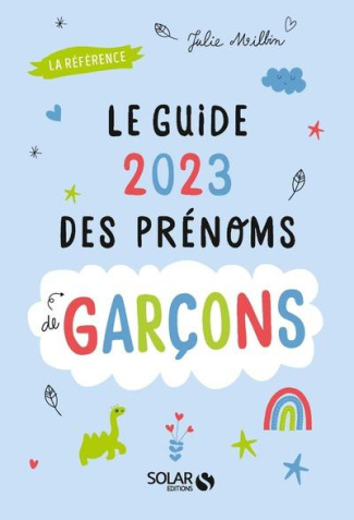 milbin-julie-le-guide-des-prenoms-de-garcons-edition-2023_0