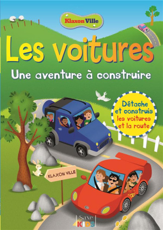 miles-lisa-3b-clunes-rebecca-3b-antonini-gabriele-3b-les-voitures-une-aventure-a-construire-klaxon-ville_0
