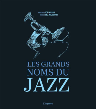 milkowski-bill-3b-lovano-joe-3b-oudin-sara-les-grands-noms-du-jazz_0
