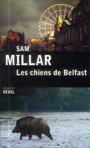 millar-sam-3b-raynal-patrick-les-chiens-de-belfast_0