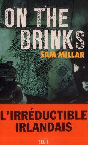 millar-sam-3b-raynal-patrick-on-the-brinks_0