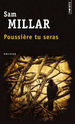millar-sam-3b-raynal-patrick-poussiere-tu-seras_0