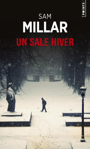 millar-sam-3b-raynal-patrick-un-sale-hiver_0