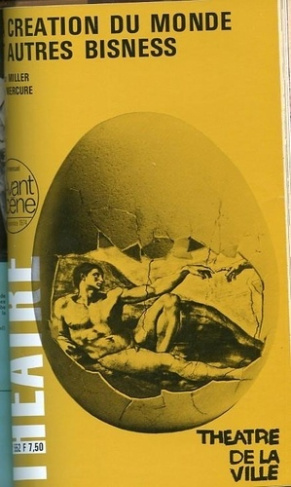 miller-arthur-3b-mercure-jean-l-avant-scene-theatre-n-552-novembre-1974-la-creation-du-monde-et-autres-bisness_0