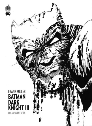miller-frank-3b-kubert-andy-3b-janson-klaus-3b-lee-ji-batman-dark-knight-iii-les-couvertures_0