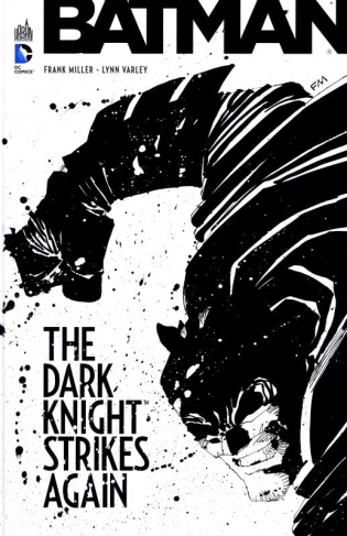 miller-frank-3b-varley-lynn-3b-duclos-nicole-batman-the-dark-knight-strikes-again-avec-2-dvd_0