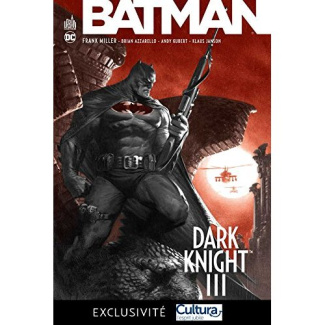 miller-frank-batman-dark-knight-iii-tome-2_0