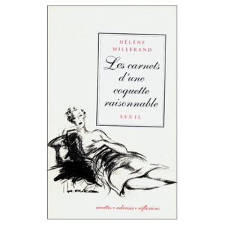 millerand-helene-les-carnets-d-une-coquette-raisonnable-recettes-adresses-reflexions_0