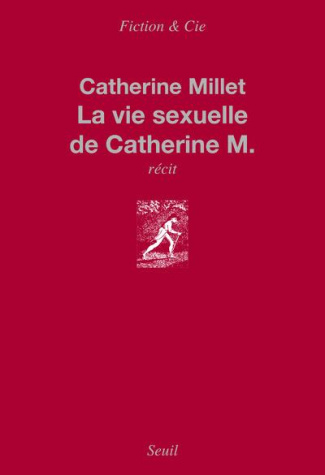 millet-catherine-3b-leupin-alexandre-3b-guinle-jean-la-vie-sexuelle-de-catherine-m_0