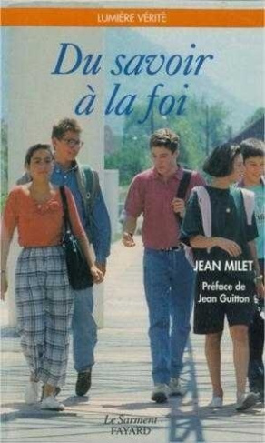 millet-j-du-savoir-a-la-foi_0