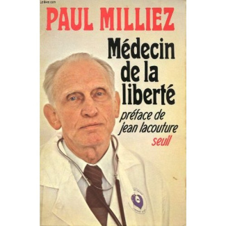 milliez-paul-medecin-de-la-liberte_0