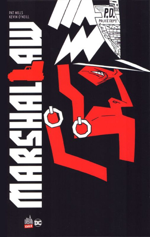 mills-pat-3b-o-neill-kevin-3b-chiarello-mark-3b-toubo-marshall-law_0