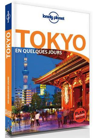 milner-rebecca-3b-richmond-simon-tokyo-en-quelques-jours-6e-edition-avec-1-plan-detachable_0
