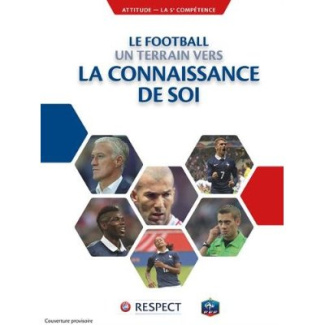 milton-schmider-le-football-un-terrain-vers-la-connaissance-de-soi-devenir-maitre-de-ses-emotions_0