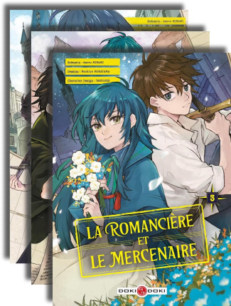 minami-asovu-murayama-nachiyo-la-romanciere-et-le-mercenaire-ecrin-vol-01-a-vol-03_0