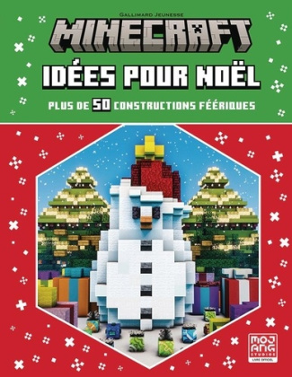 minecraft-idees-pour-noel_0