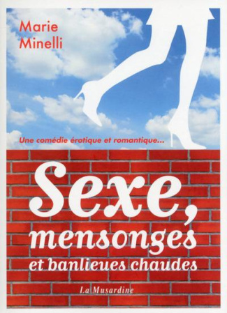 minelli-marie-sexe-mensonges-et-banlieues-chaudes_0