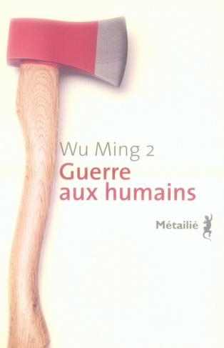ming-wu-guerre-aux-humains_0