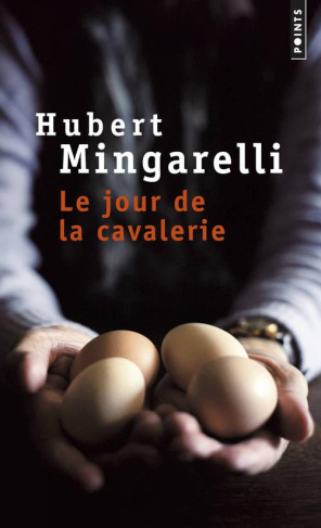mingarelli-hubert-le-jour-de-la-cavalerie_0