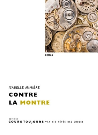 miniere-isabelle-contre-la-montre_0
