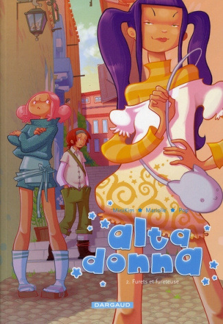 minikim-alta-donna-tome-2-furets-et-fureteuse_0