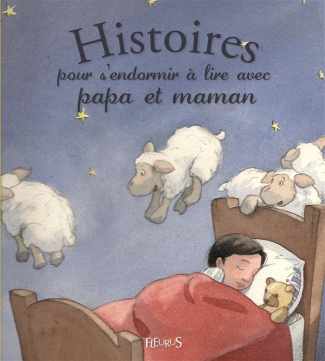 minime-alix-3b-desplanches-melanie-histoires-pour-s-endormir-a-lire-avec-papa-et-maman_0