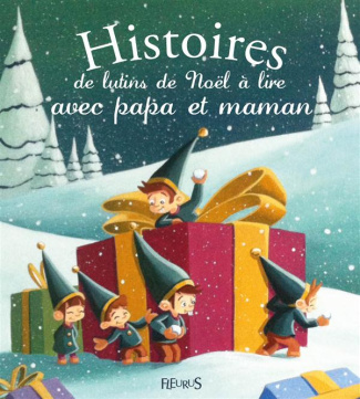 minime-alix-3b-flusin-marie-3b-desplanches-melanie-histoires-de-lutins-de-noel-a-lire-avec-papa-et-maman_0