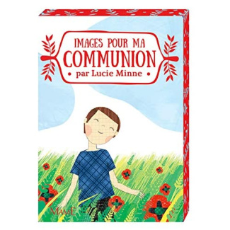 minne-lucie-images-pour-ma-communion_0