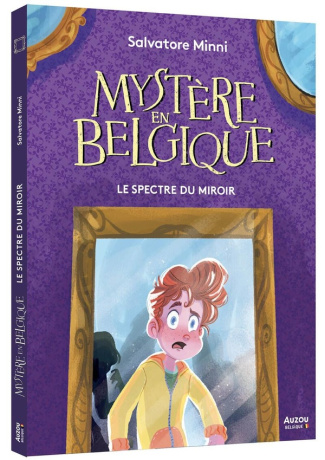minni-malandrino-mystere-en-belgique-le-spectre-du-miroir_0