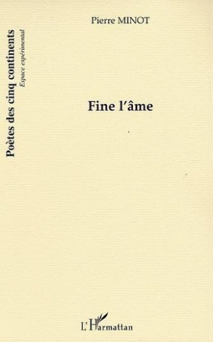 minot-pierre-fine-l-ame_0