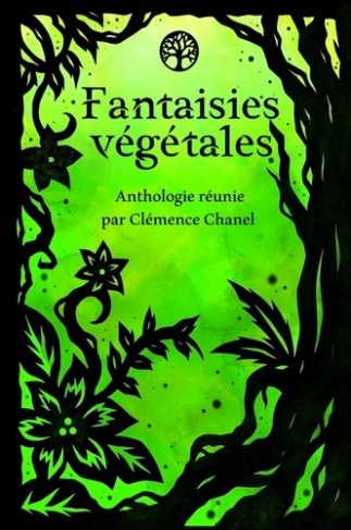 minuit-pasini-auzy-fantaisies-vegetales_0