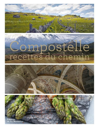 minvielle-anne-marie-3b-brissaud-sophie-3b-desgrandc-compostelle-recettes-du-chemin_0