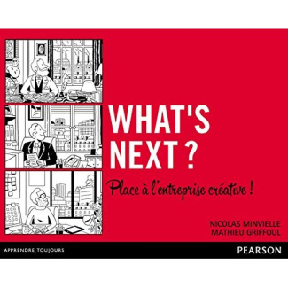 minvielle-nicolas-3b-griffoul-mathieu-what-s-next-place-a-l-entreprise-creative_0