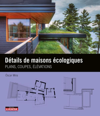 mira-oscar-3b-serrano-patrick-details-de-maisons-ecologiques_0