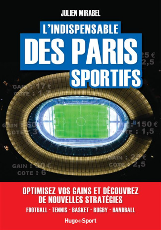 mirabel-julien-l-indispensable-des-paris-sportifs_0