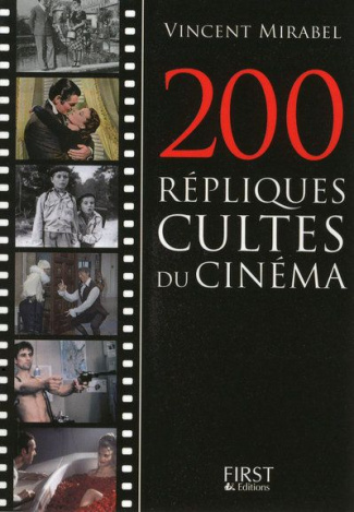 mirabel-vincent-200-repliques-cultes-du-cinema_0