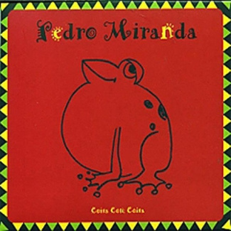 miranda-pedro-coisa-com-coisa_0