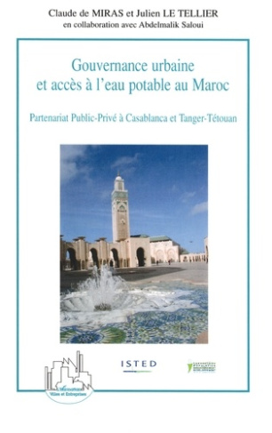 miras-claude-de-gouvernance-urbaine-et-acces-a-l-eau-potable-au-maroc_0