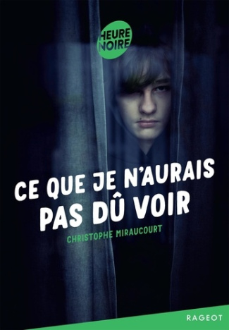 miraucourt-christophe-ce-que-je-n-aurais-pas-du-voir_0