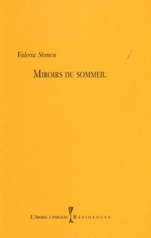 miroirs-du-sommeil_0