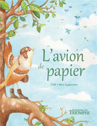 miss-agapanthe-l-oiseau-de-papier_0