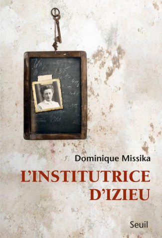 missika-dominique-l-institutrice-d-izieu_0