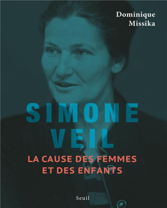 missika-dominique-simone-veil-la-cause-des-femmes-et-des-enfants_0