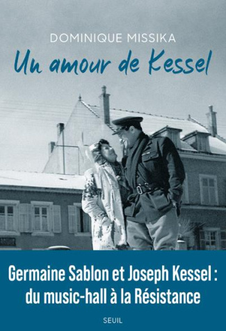 missika-dominique-un-amour-de-kessel_0