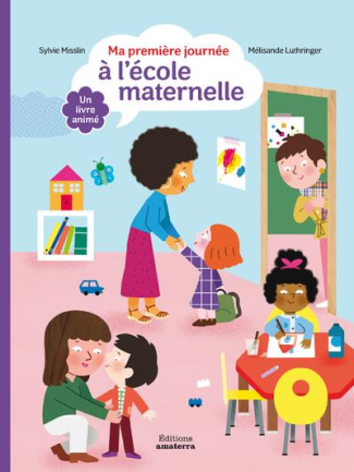 misslin-sylvie-3b-luthringer-melisande-ma-premiere-journee-a-l-ecole-maternelle_0