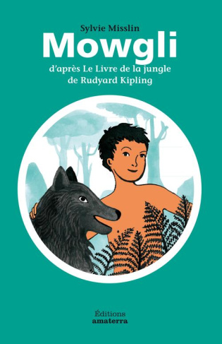 misslin-sylvie-3b-pollet-clemence-mowgli-d-apres-le-livre-de-la-jungle-de-rudyard-kipling_0
