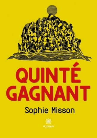 misson-sophie-quinte-gagnant_0