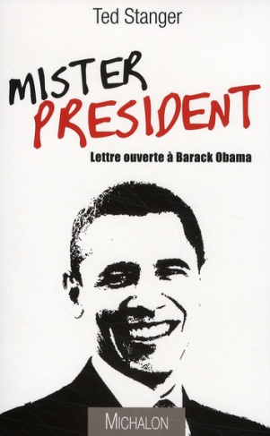 mister-president-lettre-ouverte-a-barack-obama_0
