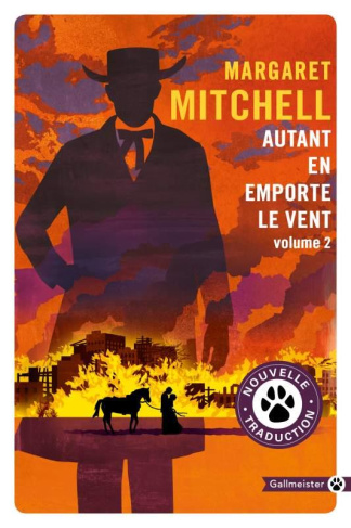mitchell-margaret-3b-chicheportiche-josette-autant-en-emporte-le-vent-tome-2_0