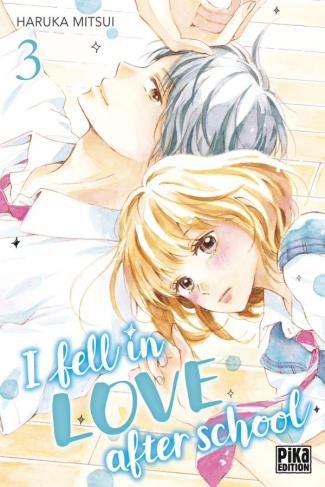 mitsui-haruka-3b-olivier-claire-i-fell-in-love-after-school-tome-3_0
